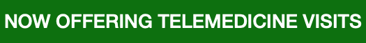 OFFERING TELEMEDICINE