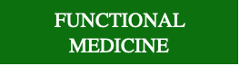 FUNCTIONAL MEDICINE